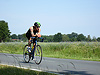 Triathlon Harsewinkel 2011 (49666)