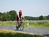 Triathlon Harsewinkel 2011 (50151)
