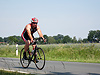 Triathlon Harsewinkel 2011 (50250)