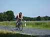 Triathlon Harsewinkel 2011 (50382)