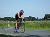 Triathlon Harsewinkel 2011 (50409)