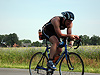 Triathlon Harsewinkel 2011 (49909)