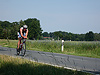 Triathlon Harsewinkel 2011 (49802)