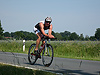 Triathlon Harsewinkel 2011 (50323)