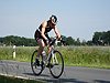 Triathlon Harsewinkel 2011 (50238)