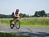 Triathlon Harsewinkel 2011 (49705)