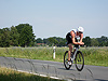 Triathlon Harsewinkel 2011 (50514)