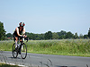Triathlon Harsewinkel 2011 (50260)