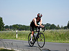Triathlon Harsewinkel 2011 (50163)