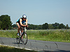 Triathlon Harsewinkel 2011 (49669)