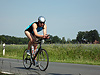 Triathlon Harsewinkel 2011 (50374)
