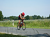 Triathlon Harsewinkel 2011 (49927)