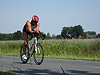 Triathlon Harsewinkel 2011 (49692)