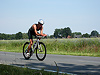 Triathlon Harsewinkel 2011 (50173)