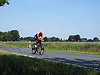Triathlon Harsewinkel 2011 (49715)