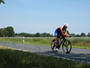Triathlon Harsewinkel 2011 (50549)
