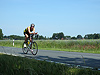 Triathlon Harsewinkel 2011 (50046)