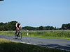 Triathlon Harsewinkel 2011 (50317)