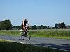 Triathlon Harsewinkel 2011 (49874)