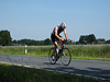 Triathlon Harsewinkel 2011 (49798)