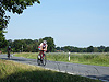 Triathlon Harsewinkel 2011 (50037)