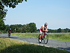 Triathlon Harsewinkel 2011 (50003)