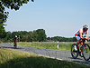 Triathlon Harsewinkel 2011 (49698)