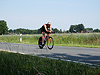Triathlon Harsewinkel 2011 (50223)