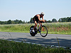 Triathlon Harsewinkel 2011 (50502)
