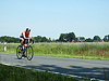 Triathlon Harsewinkel 2011 (50341)