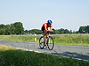 Triathlon Harsewinkel 2011 (50026)