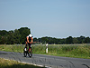 Triathlon Harsewinkel 2011 (50166)