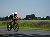 Triathlon Harsewinkel 2011 (49607)