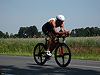 Triathlon Harsewinkel 2011 (49640)