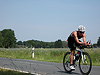 Triathlon Harsewinkel 2011 (49689)
