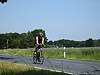 Triathlon Harsewinkel 2011 (50052)