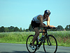 Triathlon Harsewinkel 2011 (49979)