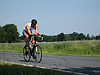 Triathlon Harsewinkel 2011 (49837)