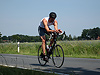 Triathlon Harsewinkel 2011 (49914)