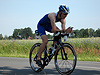 Triathlon Harsewinkel 2011 (49828)