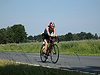 Triathlon Harsewinkel 2011 (49783)