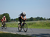 Triathlon Harsewinkel 2011 (50474)