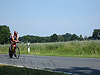 Triathlon Harsewinkel 2011 (50370)