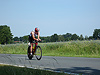 Triathlon Harsewinkel 2011 (49674)