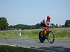 Triathlon Harsewinkel 2011 (50231)