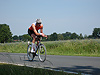 Triathlon Harsewinkel 2011 (49952)