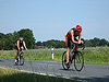 Triathlon Harsewinkel 2011 (50032)