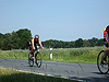 Triathlon Harsewinkel 2011 (49947)
