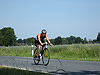 Triathlon Harsewinkel 2011 (50294)