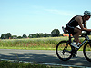 Triathlon Harsewinkel 2011 (50337)
